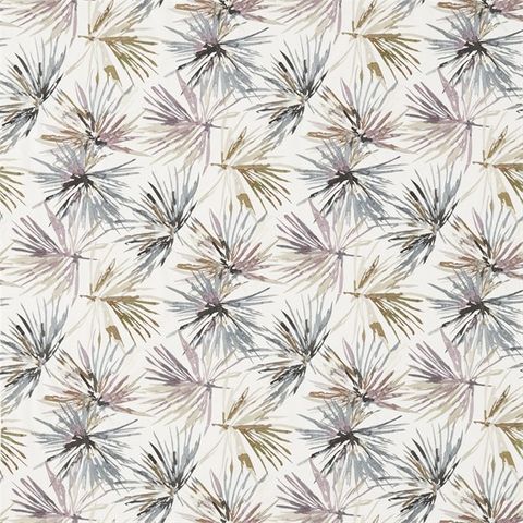 Aucuba Heather/Slate