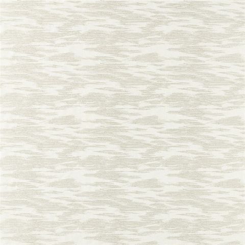 Grain Pearl Voile Fabric