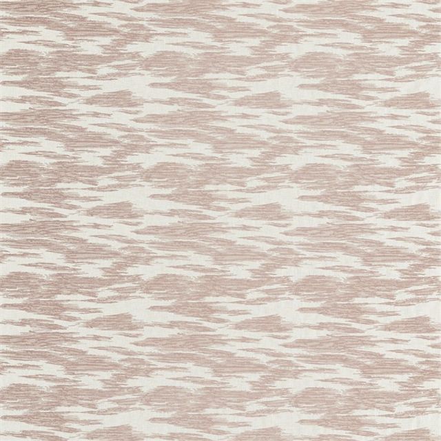 Harlequin Momentum 8 Grain Blush