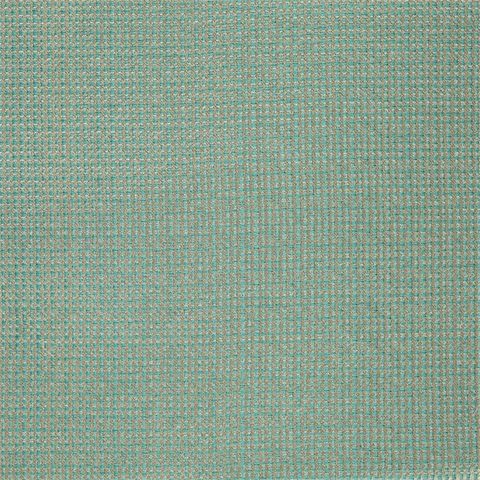 Momentum Accents Lagoon