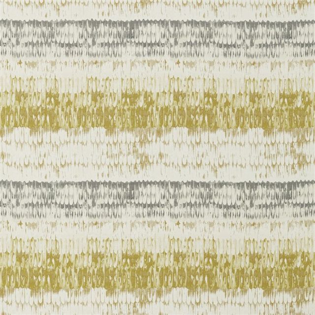 Harlequin Momentum 8 Pontia Ochre/Steel