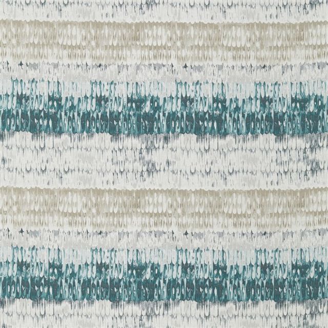 Harlequin Momentum 8 Pontia Emerald/Stone