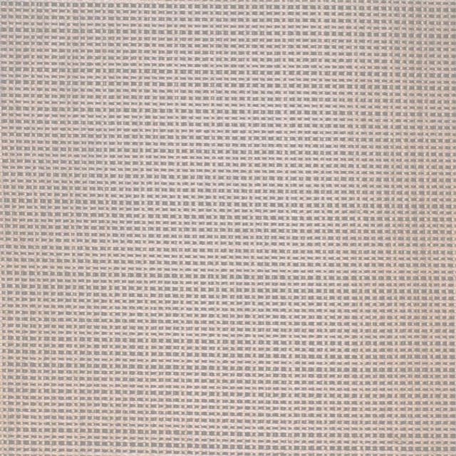 Harlequin Momentum Accents Momentum Accents Nude