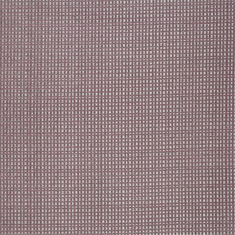 Momentum Accents Heather Upholstery Fabric