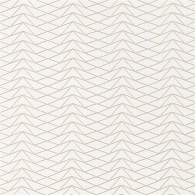 Harlequin Momentum Sheers & Structures 3  Ollarium Pumice