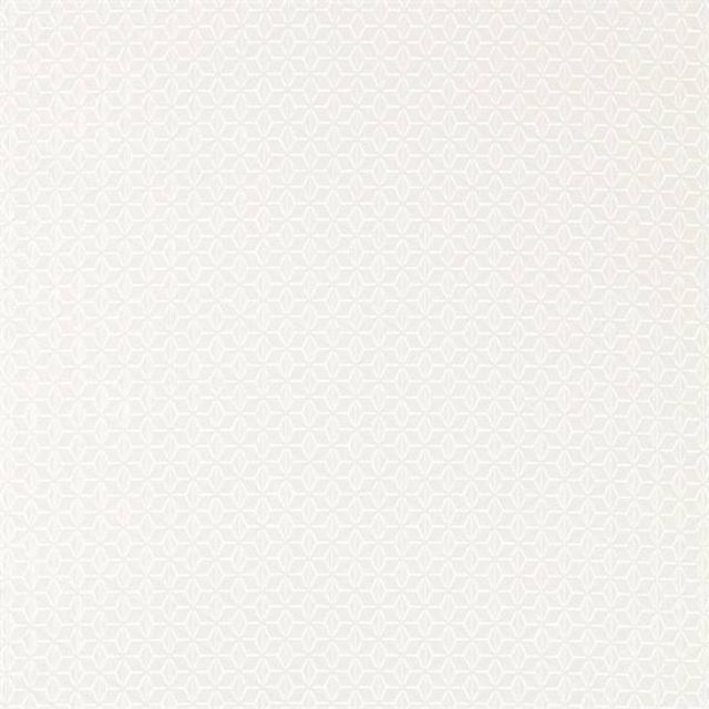 Harlequin Momentum Sheers & Structures 3  Laceria Porcelain