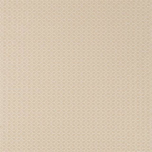 Harlequin Momentum Sheers & Structures 3  Laceria Pumice