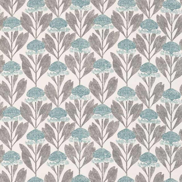 Protea Seaglass/Willow