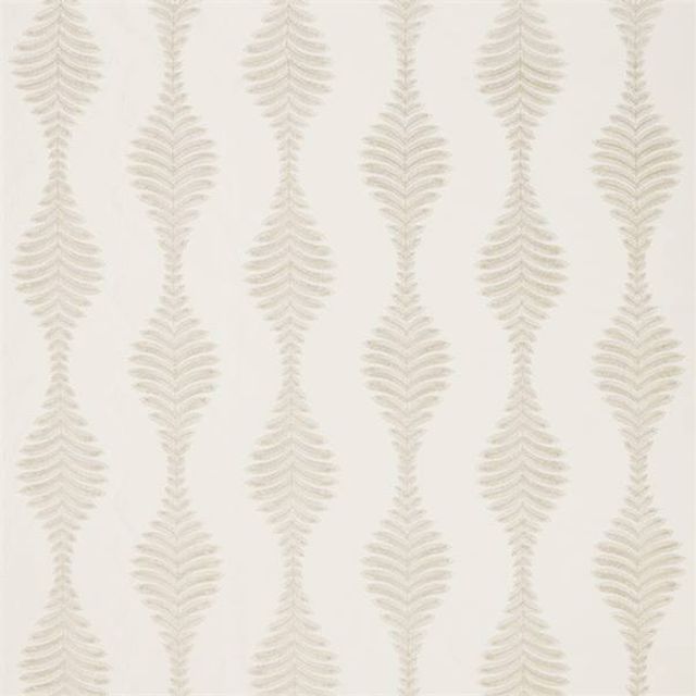 Harlequin Paloma Lucielle Chalk/Linen