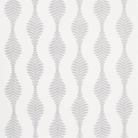 Lucielle Slate/Brass