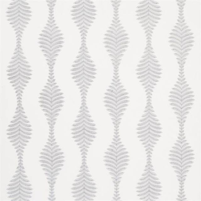 Harlequin Paloma Lucielle Slate/Brass