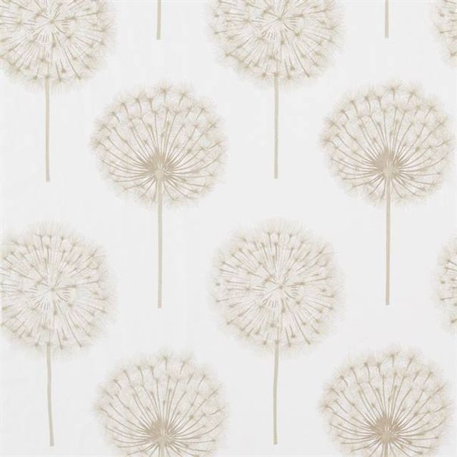 Harlequin Paloma Amity Linen/Chalk