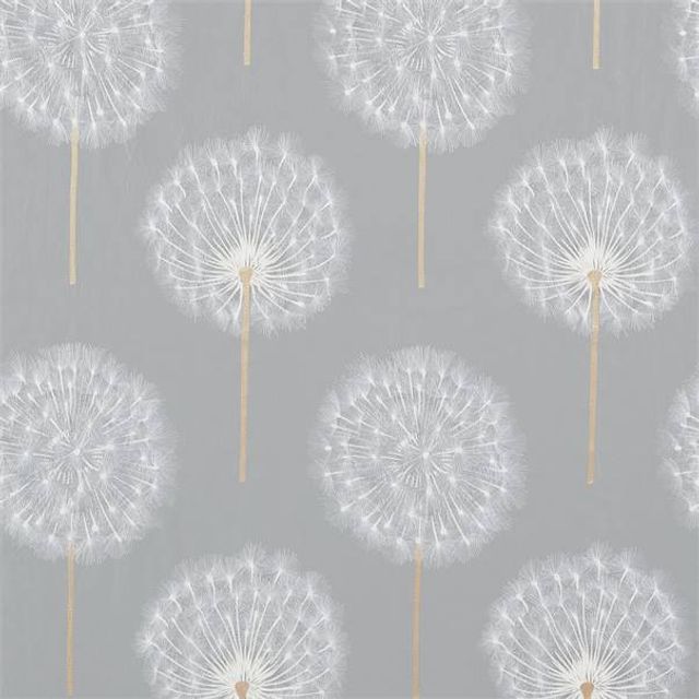 Harlequin Paloma Amity Slate/Gold