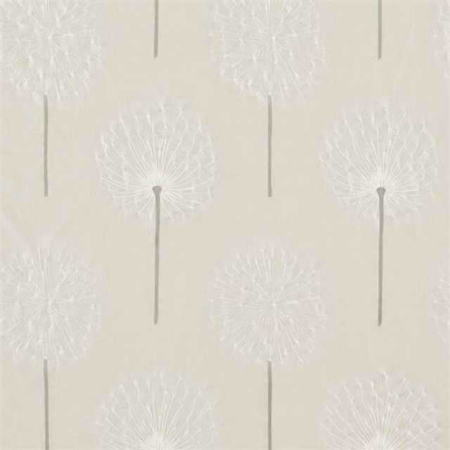 Harlequin Paloma Amity Pewter/Linen