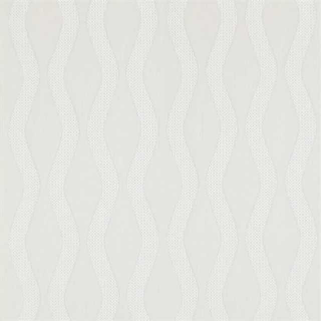 Harlequin Paloma Chime Silver