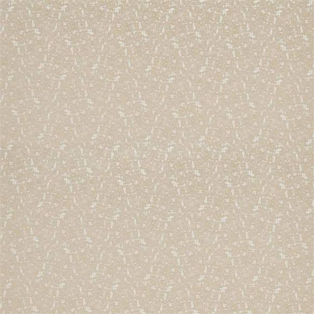 Harlequin Paloma Lucette Putty