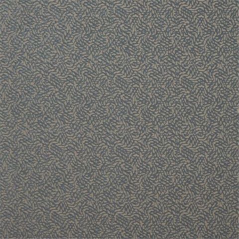 Dentella Powder Blue Upholstery Fabric