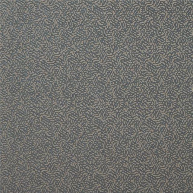 Harlequin Paloma Dentella Powder Blue