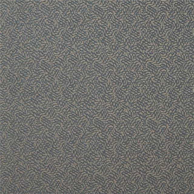 Dentella Powder Blue Upholstery Fabric