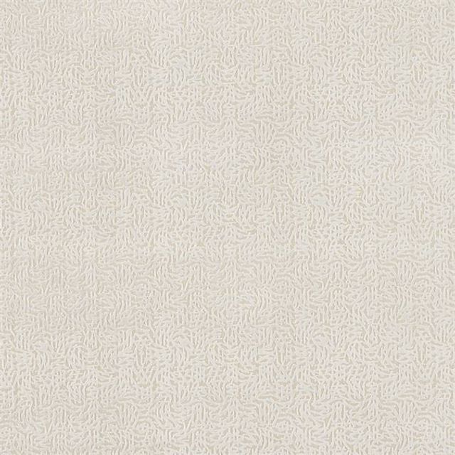 Harlequin Paloma Dentella Silver