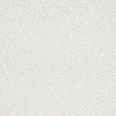 Lucette Porcelain Voile Fabric