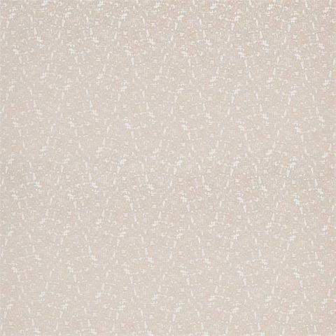 Lucette Blush Voile Fabric