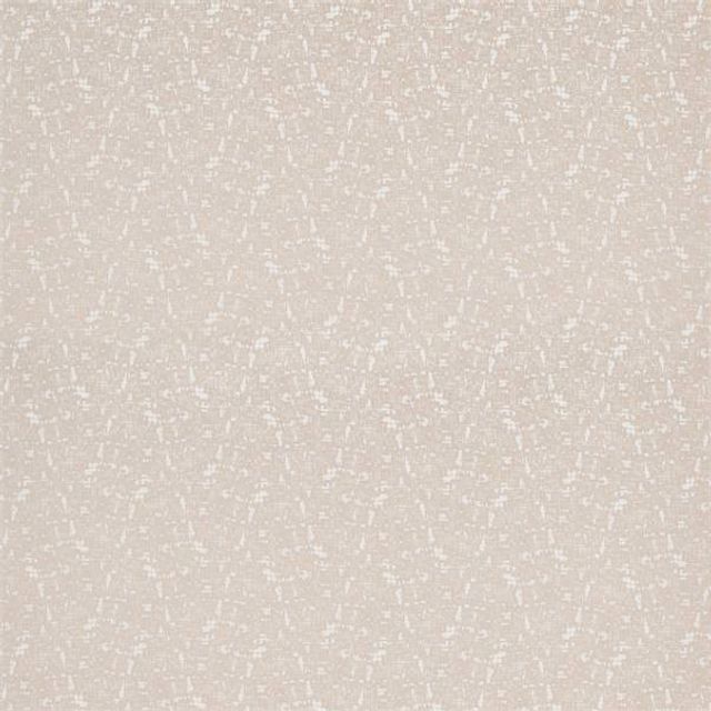 Harlequin Paloma Lucette Blush