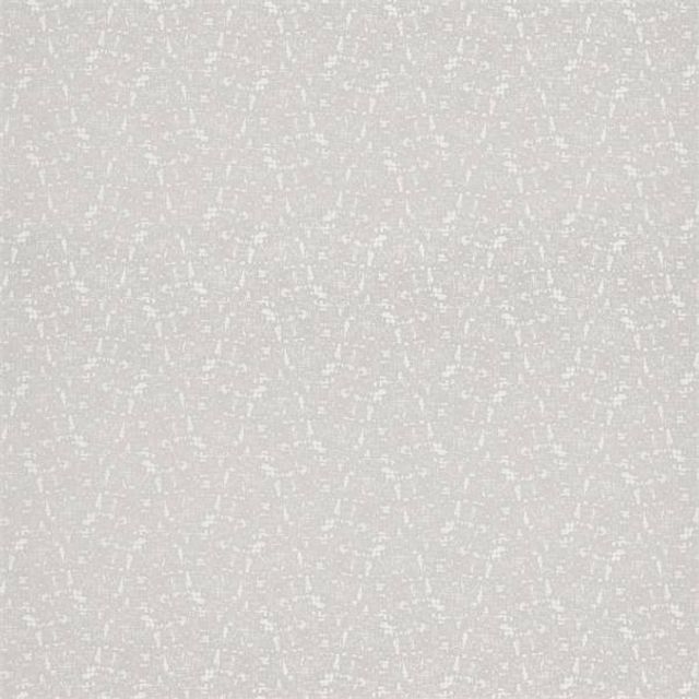 Harlequin Paloma Lucette Silver