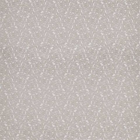 Lucette French Grey Voile Fabric