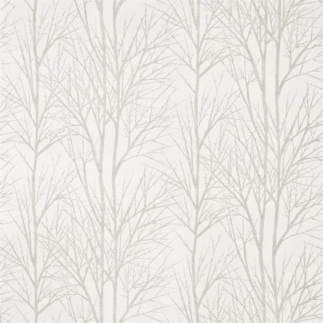 Harlequin Poetica Tabella Chalk/Pebbe