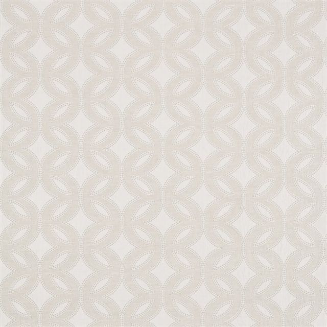 Harlequin Poetica Caprice Chalk/Linen