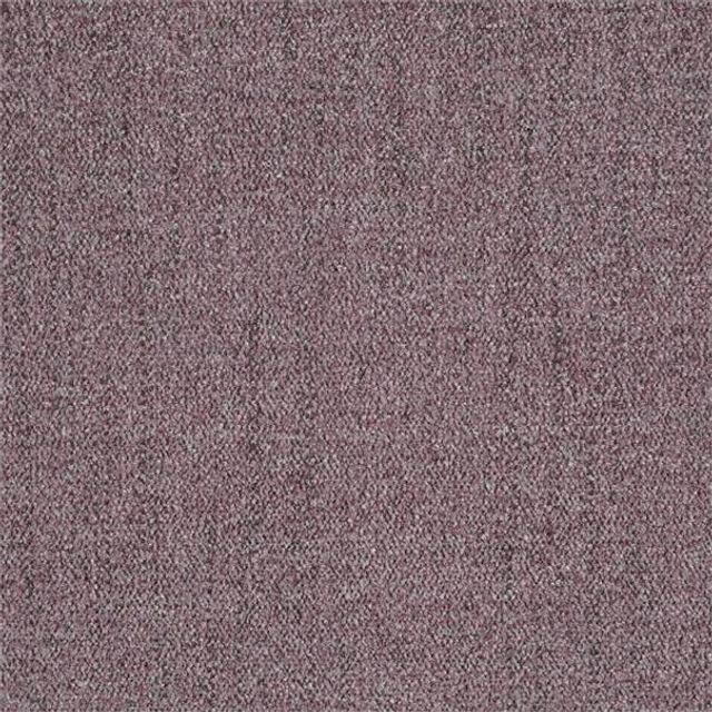 Marly Chenille Heather Upholstery Fabric