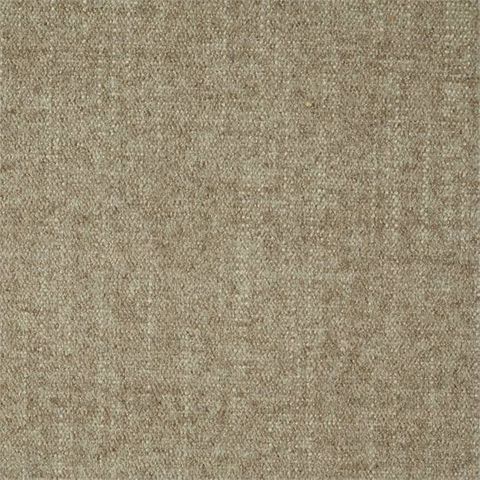 Marly Chenille Putty Upholstery Fabric