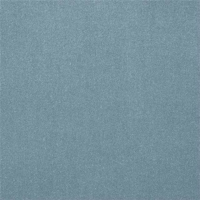 Harlequin Prism Plains 2 Plush Velvet Cornflower Blue