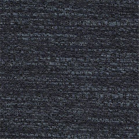 Harmonious Blueberry Upholstery Fabric