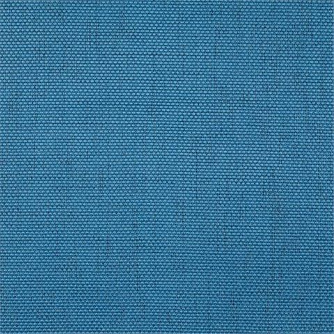 Function Forget Me Not Upholstery Fabric
