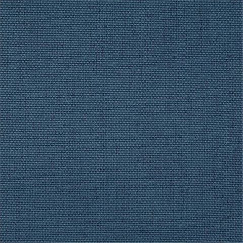 Function Cobalt Upholstery Fabric