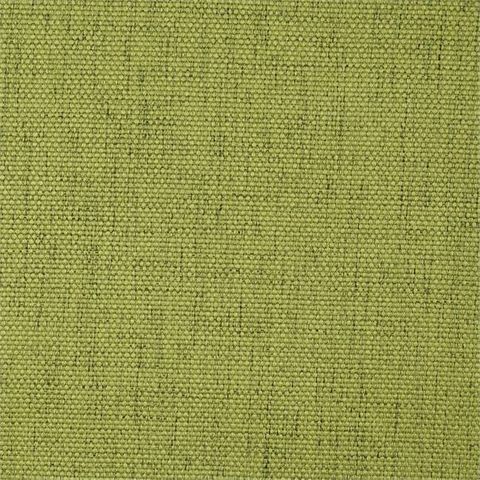 Function Linden Upholstery Fabric
