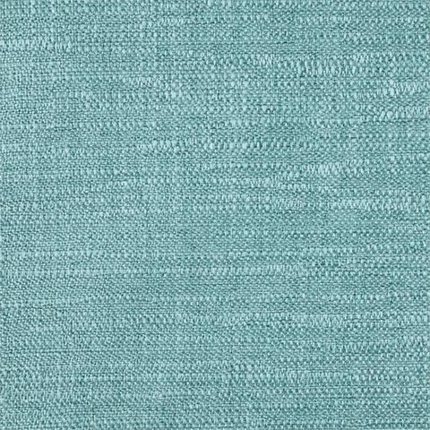 Extensive Radiance Upholstery Fabric