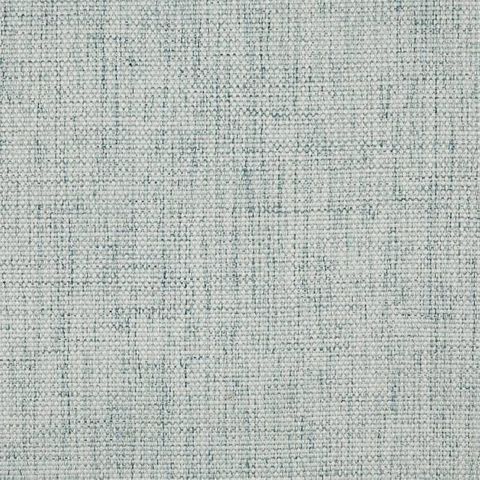 Function Cloud Upholstery Fabric