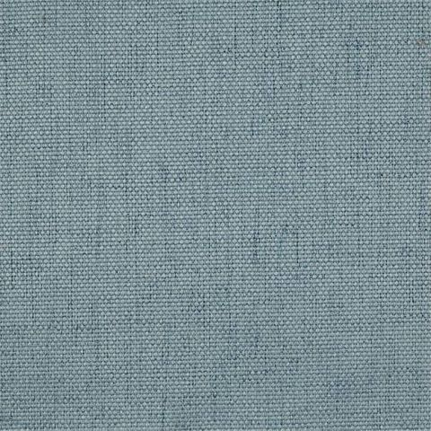 Function Sky Upholstery Fabric