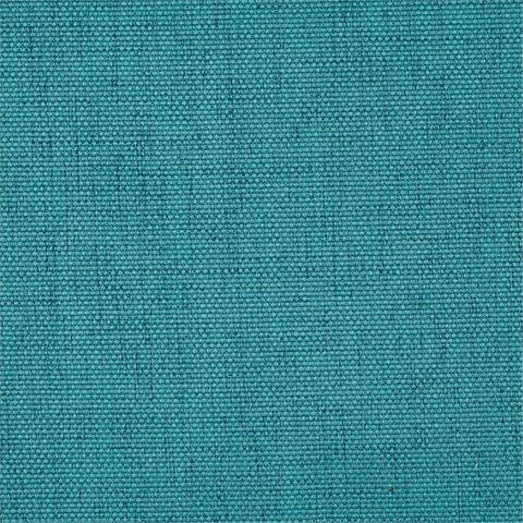 Function Wave Upholstery Fabric