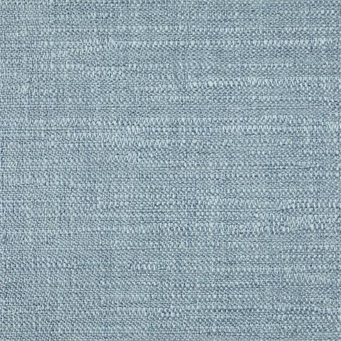 Extensive Sky Upholstery Fabric