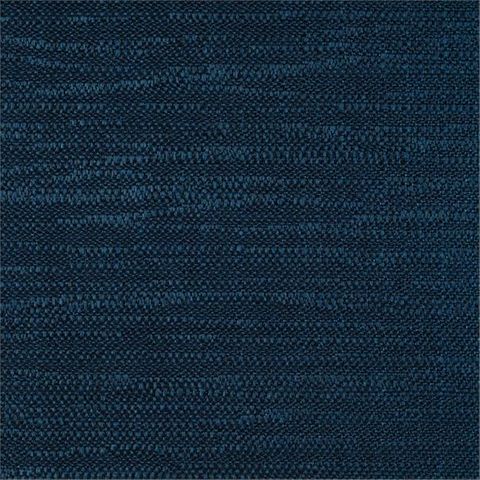 Extensive Lake Upholstery Fabric