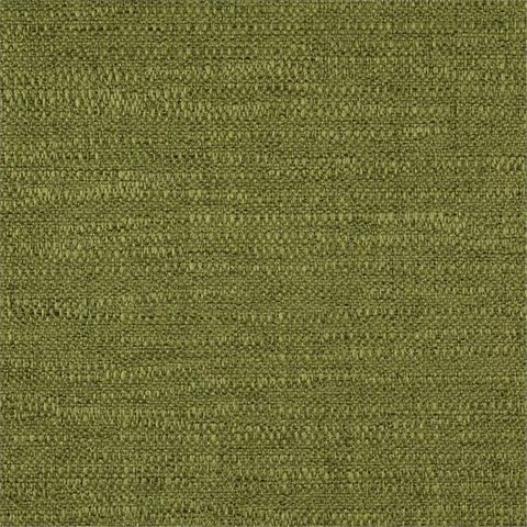 Extensive Yucca Upholstery Fabric