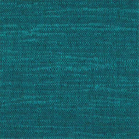 Extensive Azure Upholstery Fabric