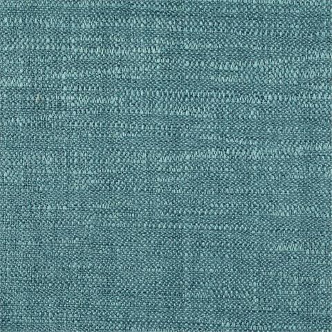 Extensive Lagoon Upholstery Fabric