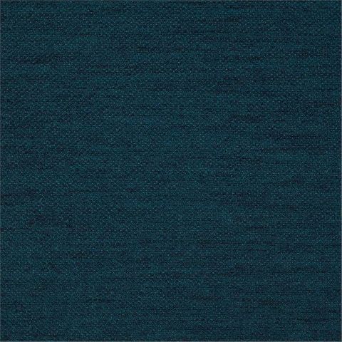 Factor Lake Upholstery Fabric