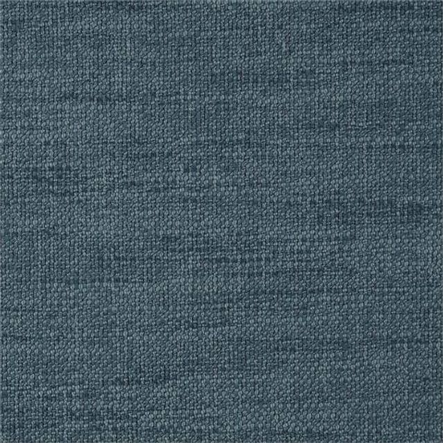 Factor Denim Upholstery Fabric