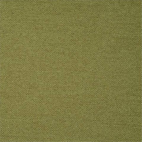 Factor Yucca Upholstery Fabric
